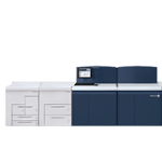 Xerox Nuvera 200/288/314 EA